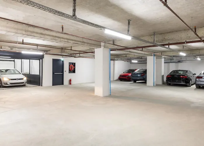 Carina Gold Hotel And Restaurant Istanbul