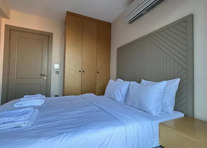 Life Suite Nisantasi Istanbul