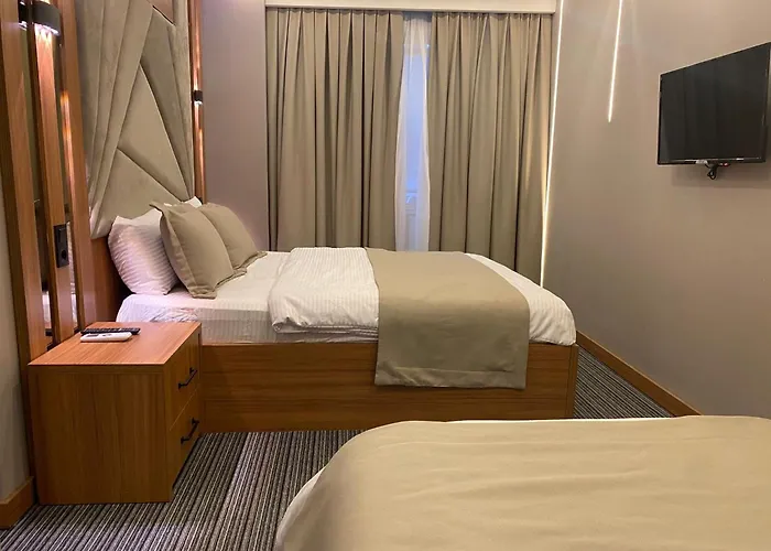 istanbul vipinnhotels