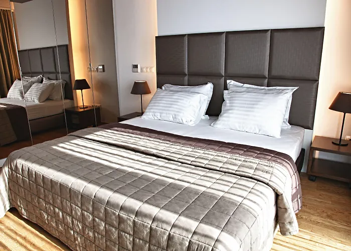 Apartman Istanboel