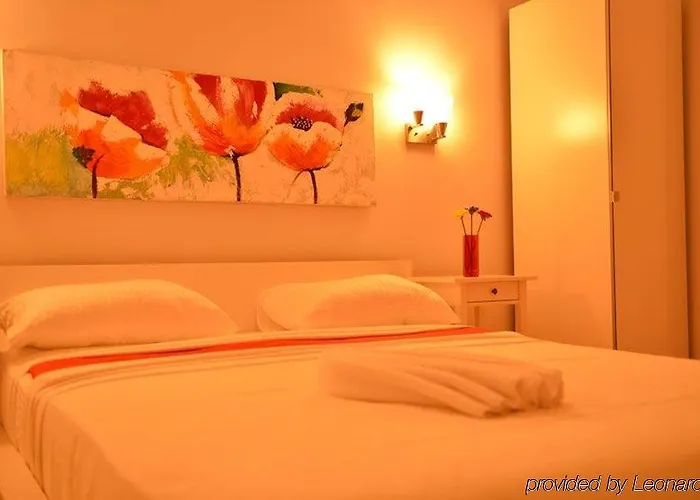 Ada Home Istanbul